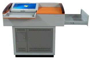 專業教學設備，助力智慧教育 廠家直銷講臺、電腦桌與教學儀器