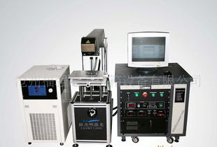 全面解析 新產品機箱機柜機械外殼加工的價格、廠家、圖片與教學儀器應用